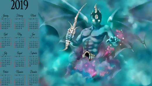 1459762 (a): :1920x1080